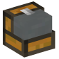 48668-cyan-terracotta-chest