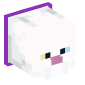 39020-collared-white-cat-purple