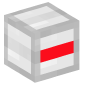 109596-minus-active