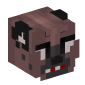 109564-haida