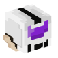 107240-robot