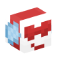 119238-rad-bee