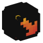 119692-lava-arrow-right-down