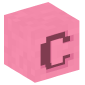 9619-pink-c