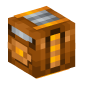 117428-bronze-ship-engine