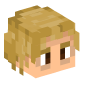 75427-tired-man