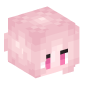 19741-pink-diamond