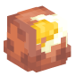 116972-broken-brown-egg