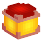 117724-lantern