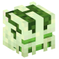 106845-golem