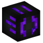 123910-nether-portal-vent