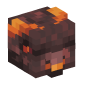 112220-magma-bull