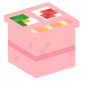 12034-pink-bento-box