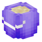 122544-sand-bucket-purple