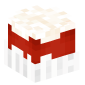 62309-red-velvet-cupcake