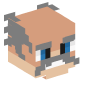 105140-dr-wily