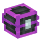 13621-treasure-chest-purple