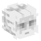 109614-marble-statue