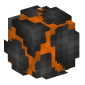 107402-lava-orb