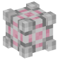32569-companion-cube