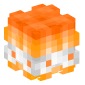 122624-gatorade-pack-orange