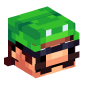 127778-luigi