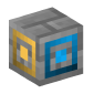 121439-runic-stone-bricks