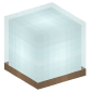 81895-crystal-ball