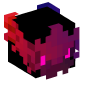 116381-demon