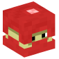 30628-red-mushroom-block-shulker