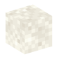 52505-white-sand