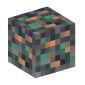46952-deepslate-copper-ore