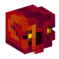 104380-demon-knight