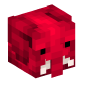 124339-elephant-red