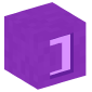 9445-purple-square-bracket-closed