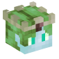 106164-drowned-king