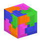 58627-puzzle-cube