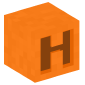 9722-orange-h