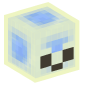 128261-sulfur-cube-packed-ice