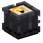 21378-candle-black
