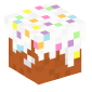 65-cake
