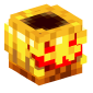 105398-pumpkin-trophy-gold