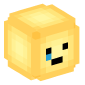 3128-emoticon-disappointed