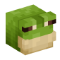 116613-frog
