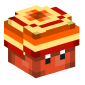 123551-super-acorn