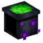 126735-witchs-ring