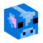 104616-blue-mooshroom