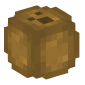 8691-coconut-brown