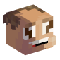 102740-man