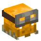 49723-gold-taiga-zombie-villager